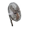 Ventilateur pour homegym
