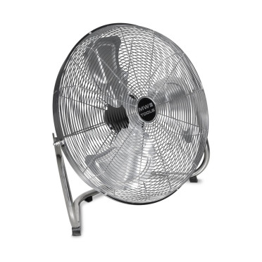 Ventilateur pro