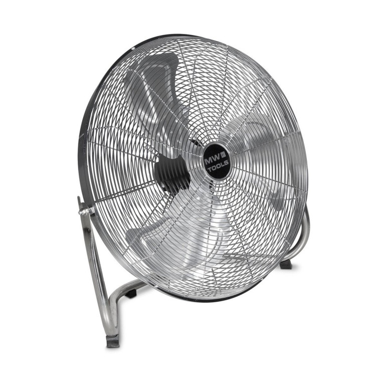 Ventilateur pro