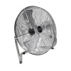 Ventilateur pro