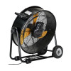 Ventilateur mobile