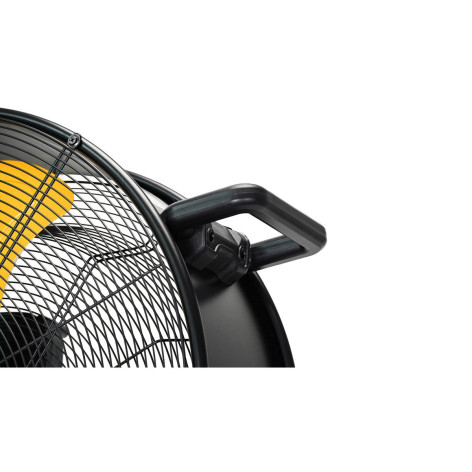 Ventilateur pro 120 W