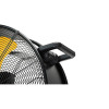 Ventilateur pro 120 W