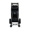 Ventilateur 600mm de diamètre