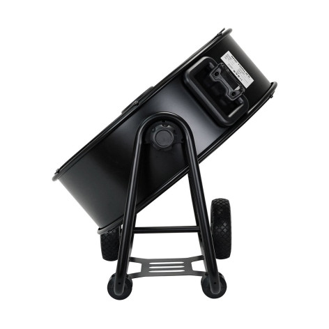 Ventilateur 120W