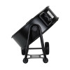Ventilateur 120W