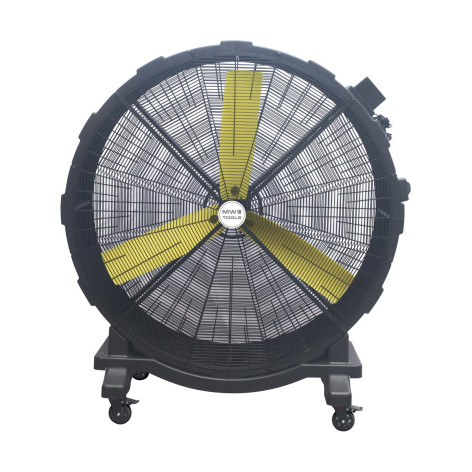 Ventilateur professionnel