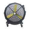 Ventilateur professionnel