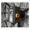 Ventilateur mobile