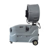 Brumisateur Ventilateur mobile 380 litres