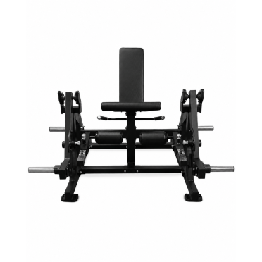 Leg extension machine pro