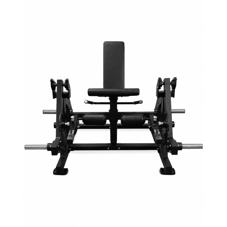 Leg extension machine pro