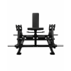Leg extension machine pro