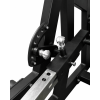 Leg extension de qualité professionnelle