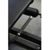 Leg extension pro range