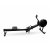 Air rower trainer