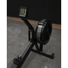 Rameur de cardio