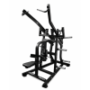 Wide Pull down machine