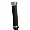 Leg curl pour salle de sport professionnelle