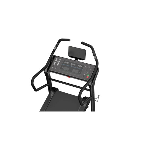 Tapis de course IT25 Titanium Strength