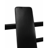 Chest press professionnelle