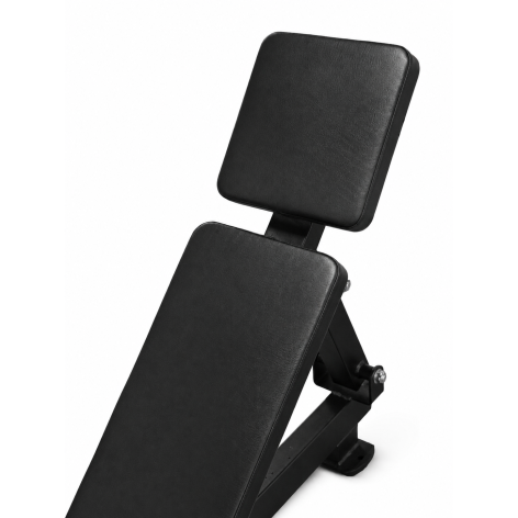 leg press