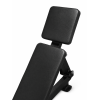leg press