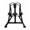 Iso-latéral row machine pro