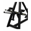 standing t-bar