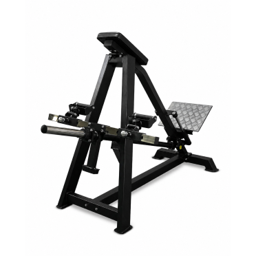stand ajustable t-bar