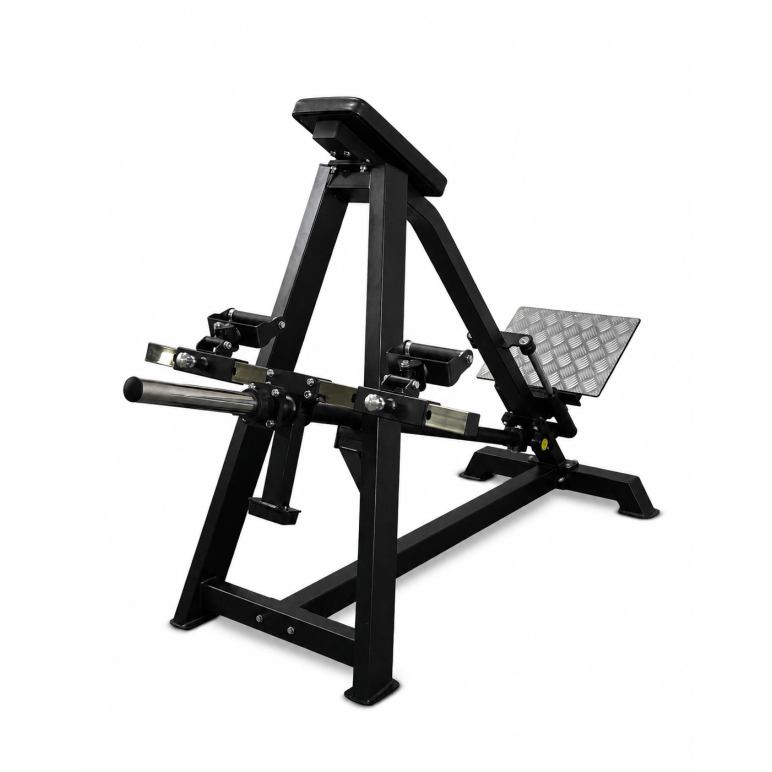 stand ajustable t-bar