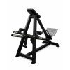 stand ajustable t-bar
