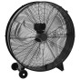Ventilateur