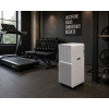 Clim pro salle de sport