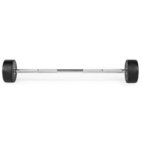 Équipement de musculation premium pour home gym