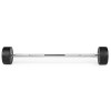 Équipement de musculation premium pour home gym