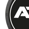 Barres d'haltères fixes disponibles de 10 à 50 kg