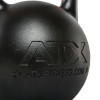 kettlebell home gym