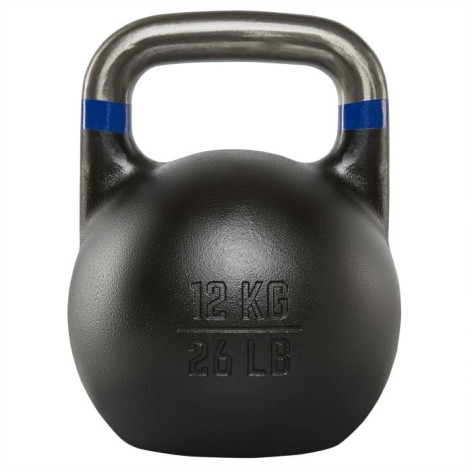 kettlebell professionnels