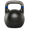 kettlebell professionnels
