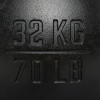 kettlebell pro
