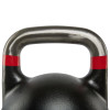 kettlebells de 8 à 48 kg