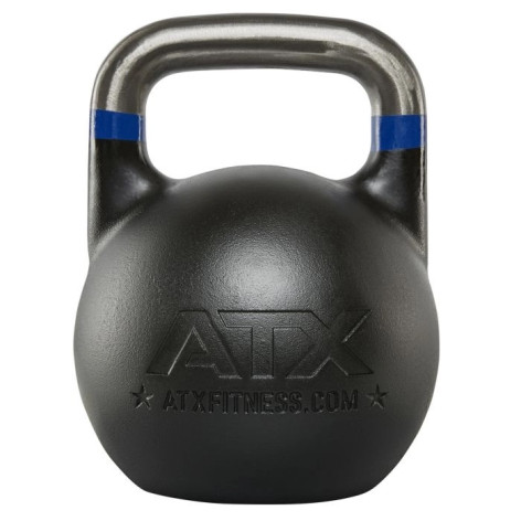 kettlebell ATX