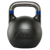 kettlebell ATX