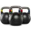 Kettlebell professionnel ATX