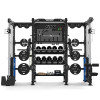 Cable column rack ATX