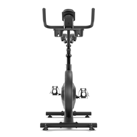 Appareil cardio compact pour entraînement sportif à domicile