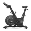 Vélo de fitness ergonomique pour séances cardio régulières