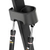 Stepper avec écran de contrôle