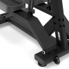 Stepper connecté